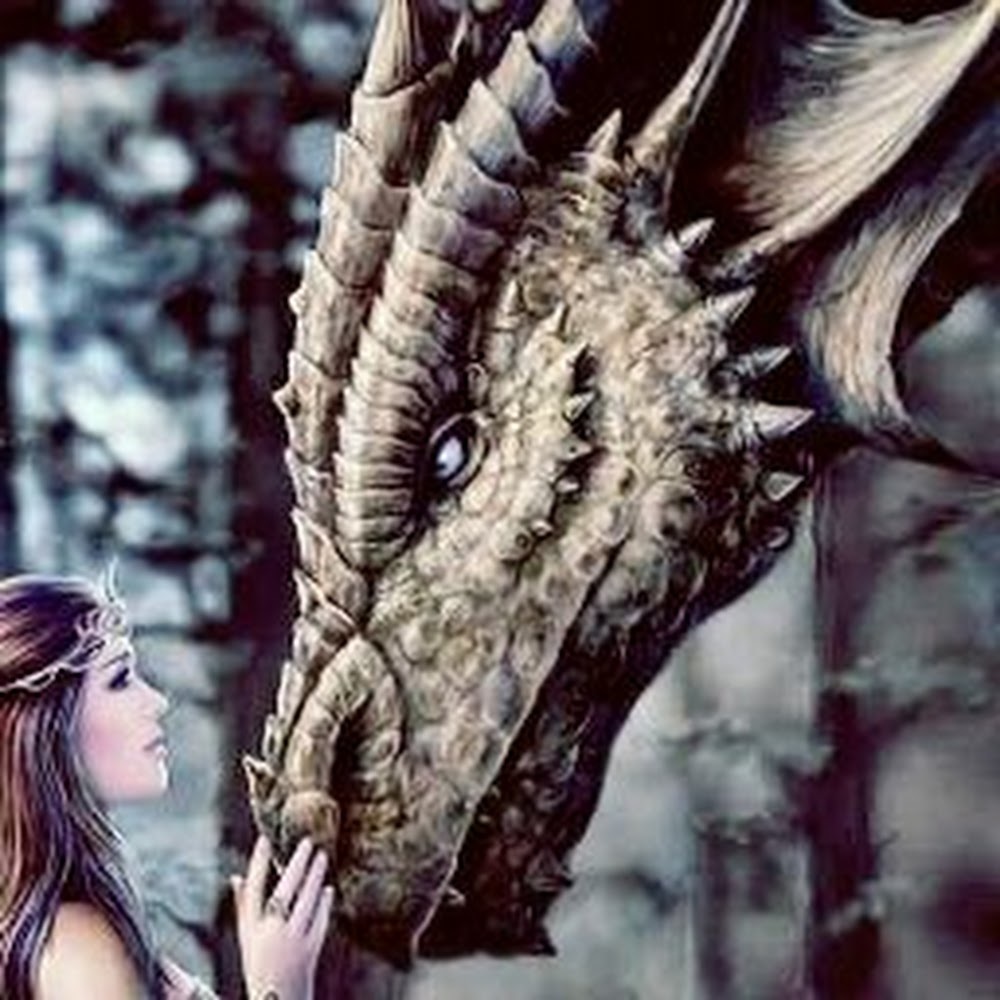 Meet your Posher, Kass